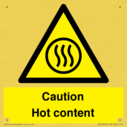 caution-hot-content~